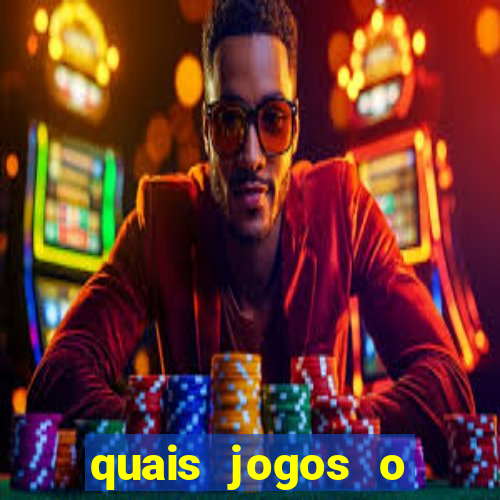 quais jogos o premiere transmite